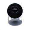 Projetor Portátil 4K 1080p com Wi-Fi 6, Bluetooth 5.0 e Android 11 - Image 7