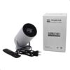 Projetor Portátil 4K 1080p com Wi-Fi 6, Bluetooth 5.0 e Android 11 - Image 6