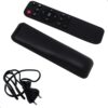 Projetor Portátil 4K 1080p com Wi-Fi 6, Bluetooth 5.0 e Android 11 - Image 4